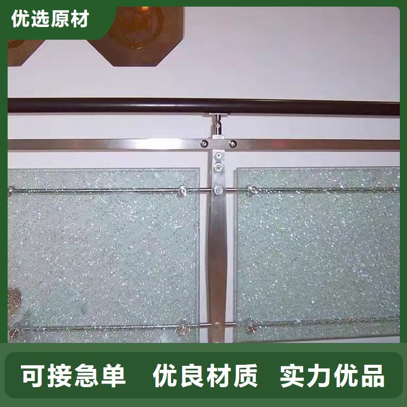 铸造石仿石护栏立柱,【q235b波形护栏板】工厂认证