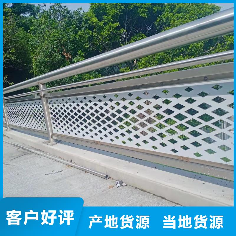 铸造石仿石护栏立柱铸造石护栏厂家产品细节
