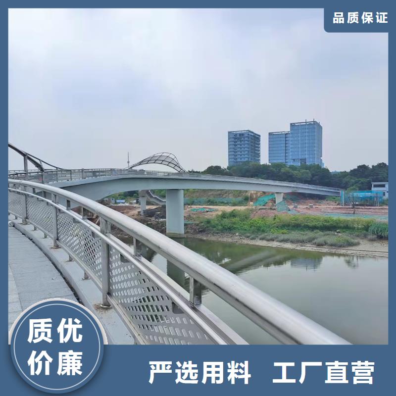 铸造石仿石护栏立柱环波梁防撞护栏厂家供应商