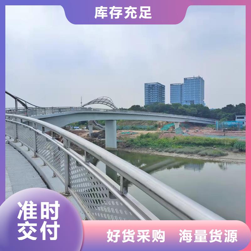 铸造石仿石护栏立柱_河道景观护栏厂家诚信经营现货现发