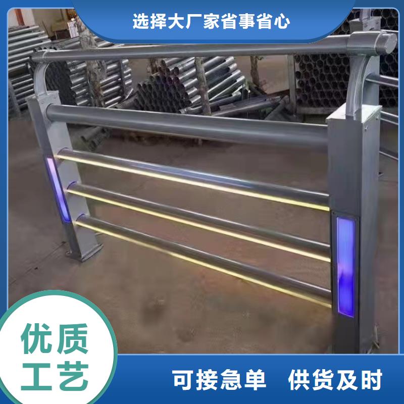 铸造石仿石护栏立柱 钢丝绳护栏厂家选择我们选择放心
