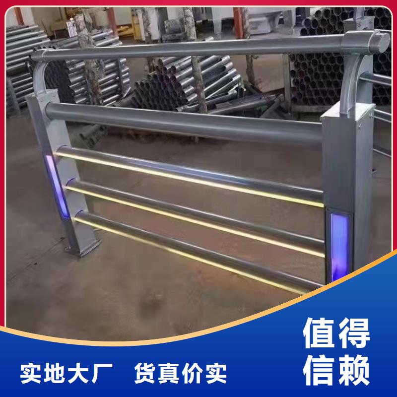 铸造石仿石护栏立柱铸造石护栏厂家产品细节