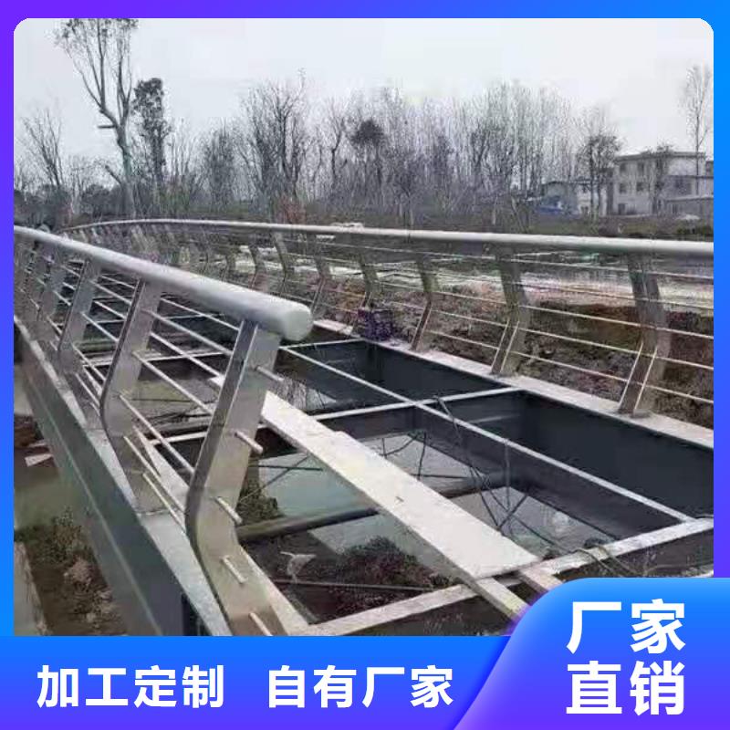 铸造石仿石护栏立柱立柱桥梁防撞护栏欢迎来厂考察