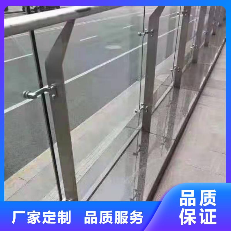 铸造石仿石护栏立柱【景观护栏】用品质赢得客户信赖