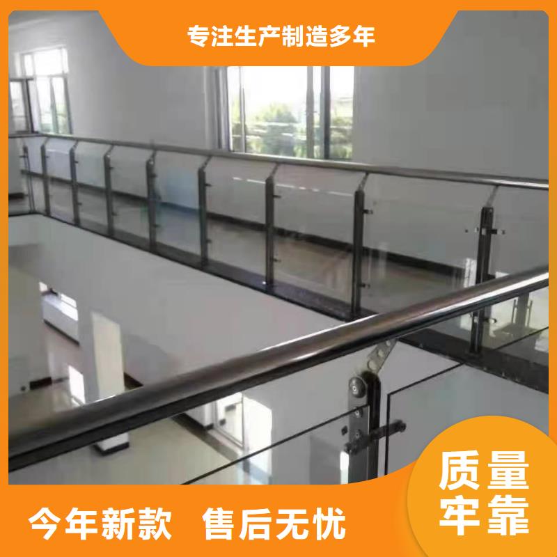 【铸造石仿石护栏立柱】旋转护栏现货交易