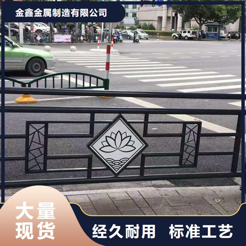 铸造石仿石护栏立柱【旋转护栏】品质做服务