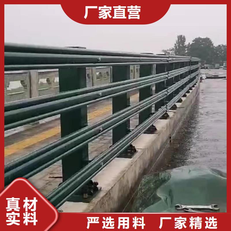 铸造石仿石护栏立柱_河道景观护栏厂家诚信经营现货现发