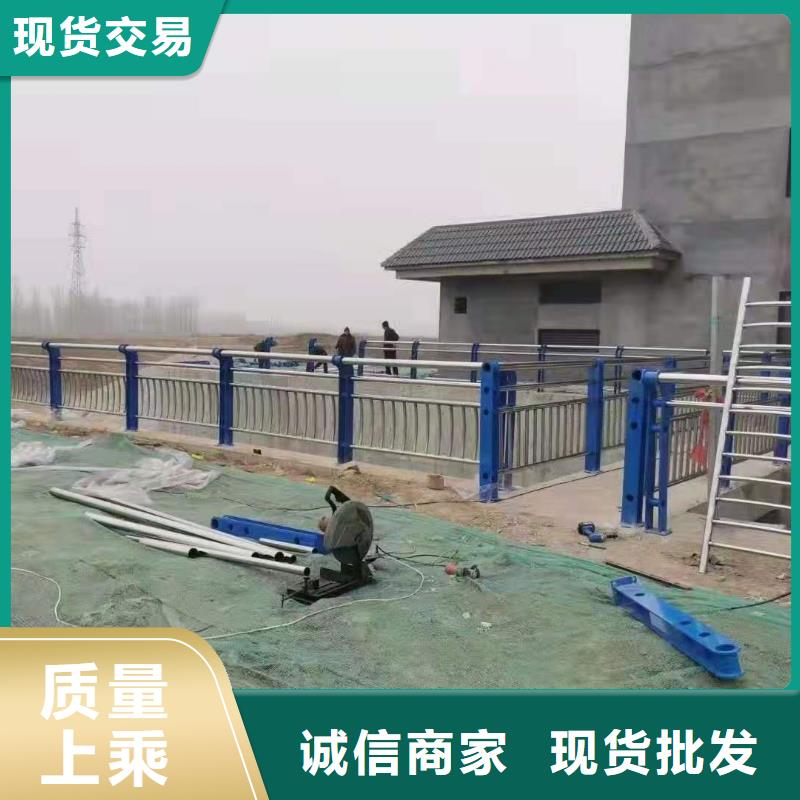 泰科石栏杆栏杆价格
