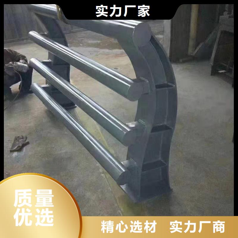 铸造石厂家专业安装设计定制求购LED灯光河道护栏
