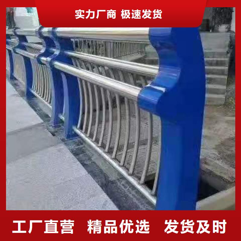 铸造石仿石护栏立柱,【人行道栏杆】支持大小批量采购