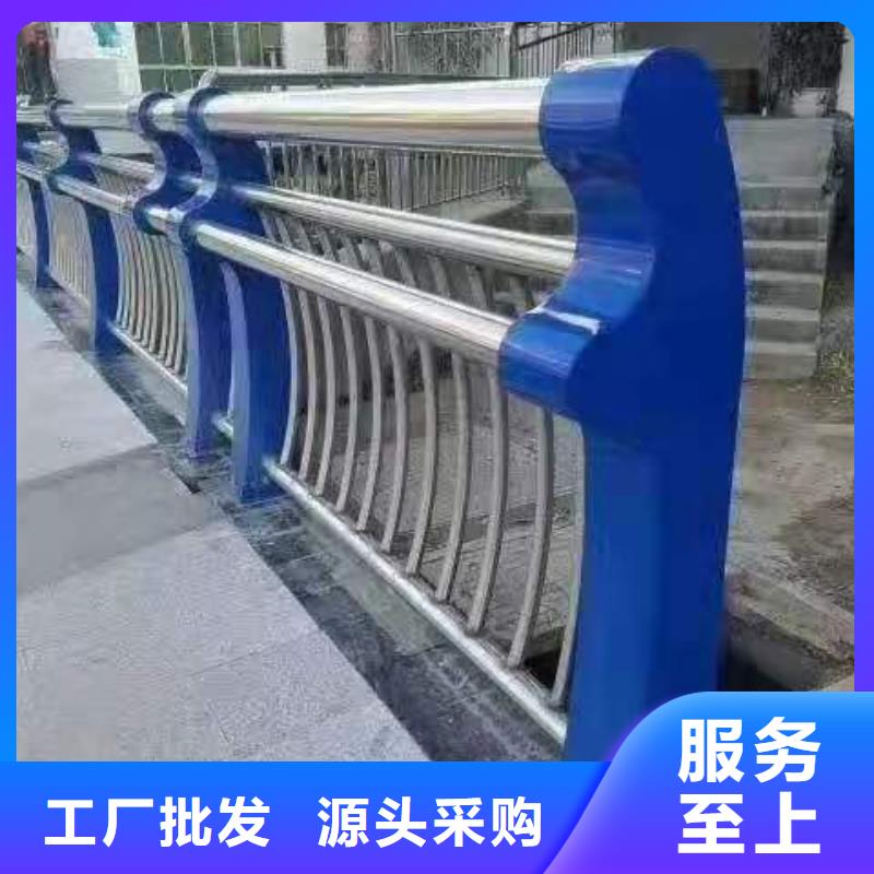 铸造石仿石护栏立柱【灯光护栏厂家】选择大厂家省事省心