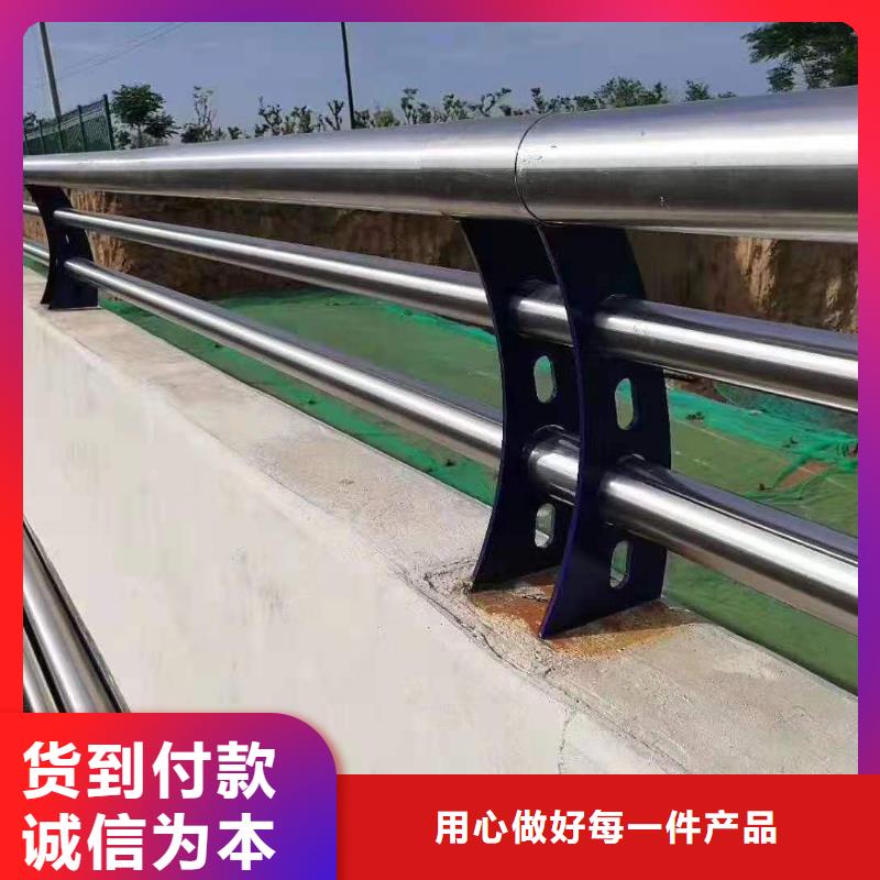 泰科石护栏栏杆厂家热销