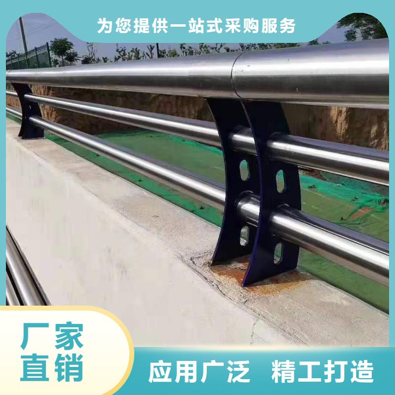 铸造石仿石护栏立柱防撞【护栏】专业生产厂家