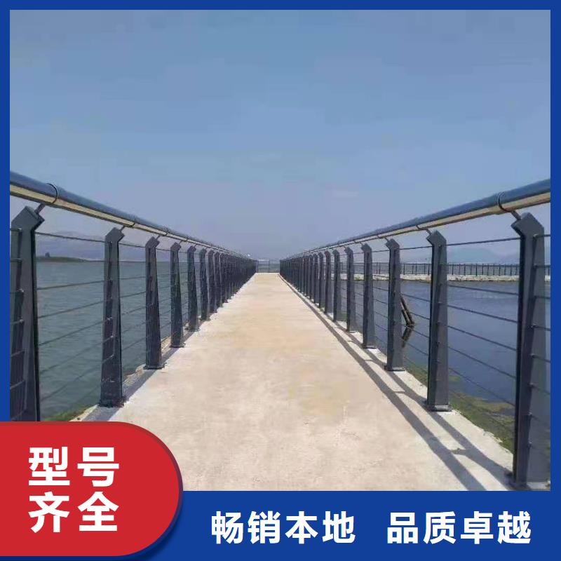 铸造石立柱安装教程可来电来图设计定制