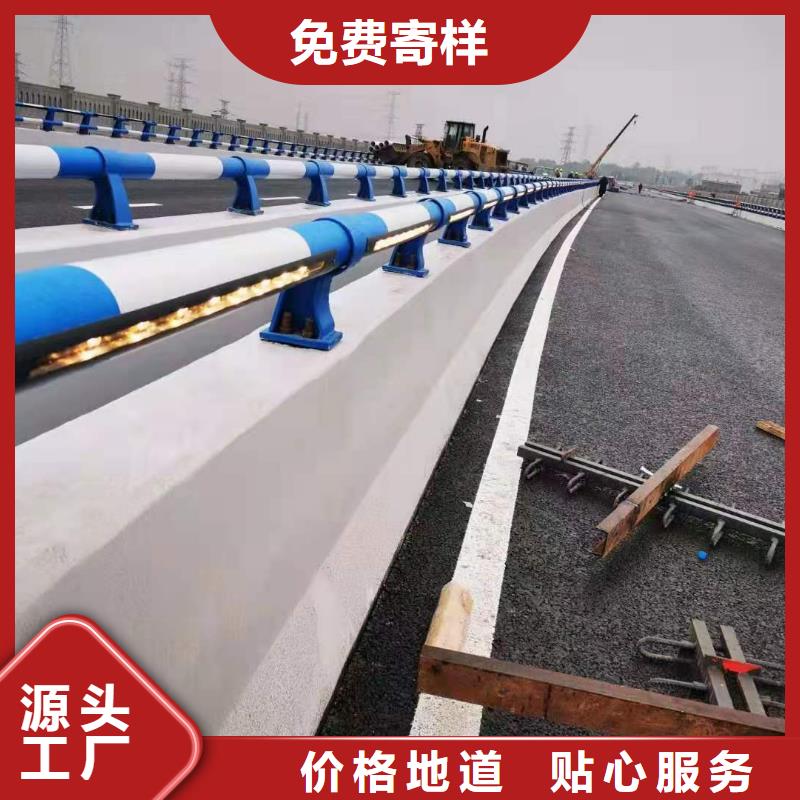 铸造石仿石护栏立柱防撞【护栏】专业生产厂家