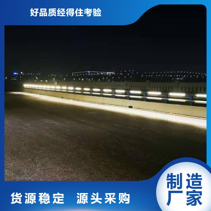 铸造石仿石护栏立柱【景观护栏】用品质赢得客户信赖