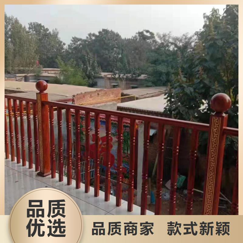 【铸造石仿石护栏立柱】 钢丝绳护栏厂家批发价格-服务区域包括兴安|阿拉善|乌兰察布|呼和浩特|鄂尔多斯|呼伦贝尔等-产品视频