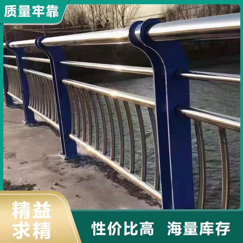 铸造石仿石护栏立柱铝合金护栏厂家现货直发