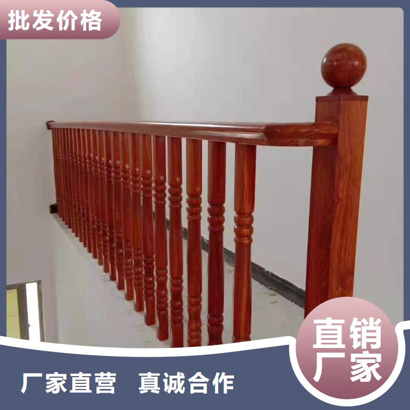 河道景观护栏厂家视频-河道景观护栏厂家|盐城市|滨海|建湖|苏州|常州|南通|无锡|淮安