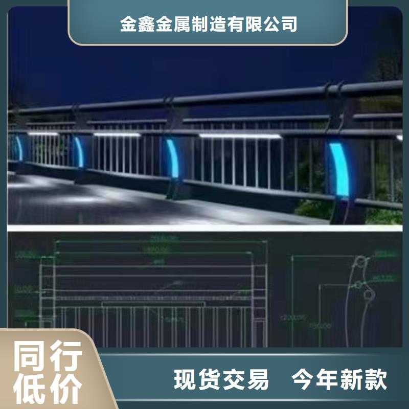 铸造石仿石护栏立柱【旋转护栏】品质做服务