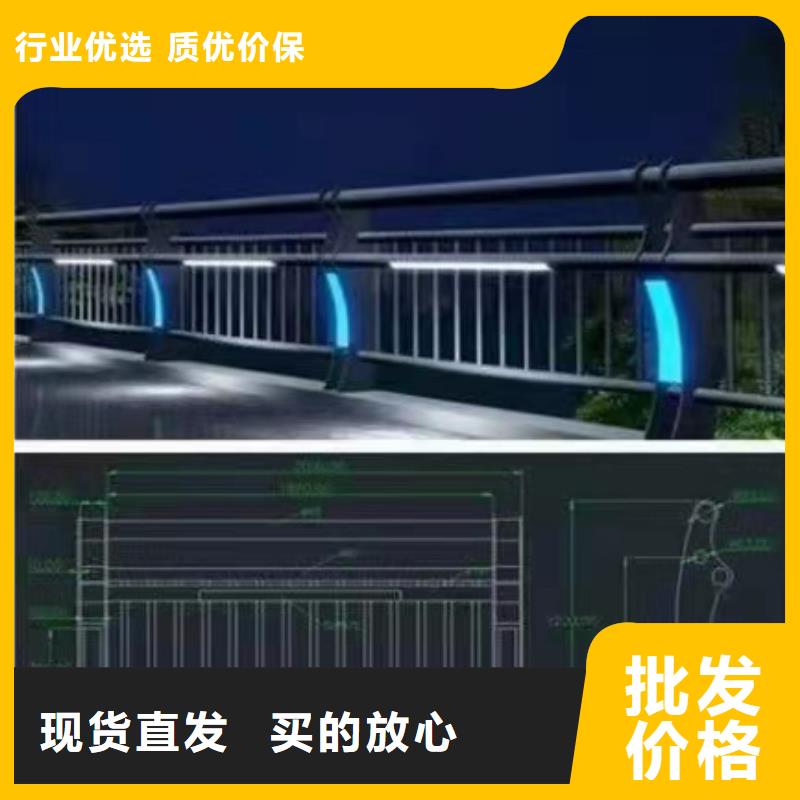 铸造石仿石护栏立柱道路桥梁防撞护栏厂家欢迎来电询价