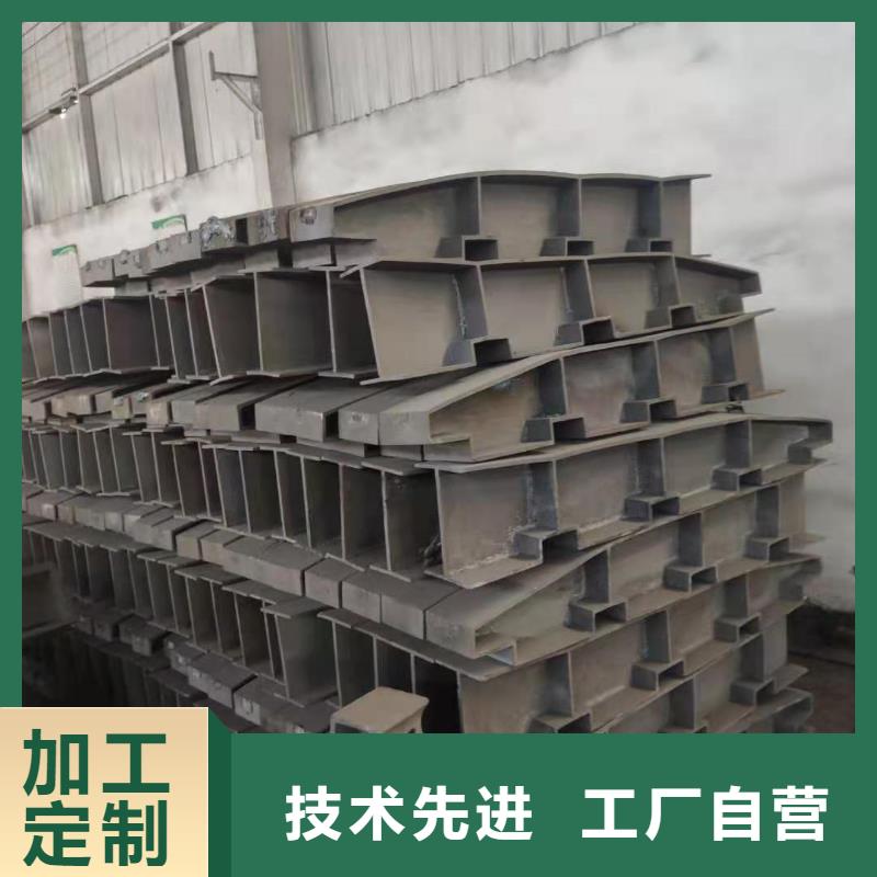 铸造石仿石护栏立柱【桥梁护栏】现货销售