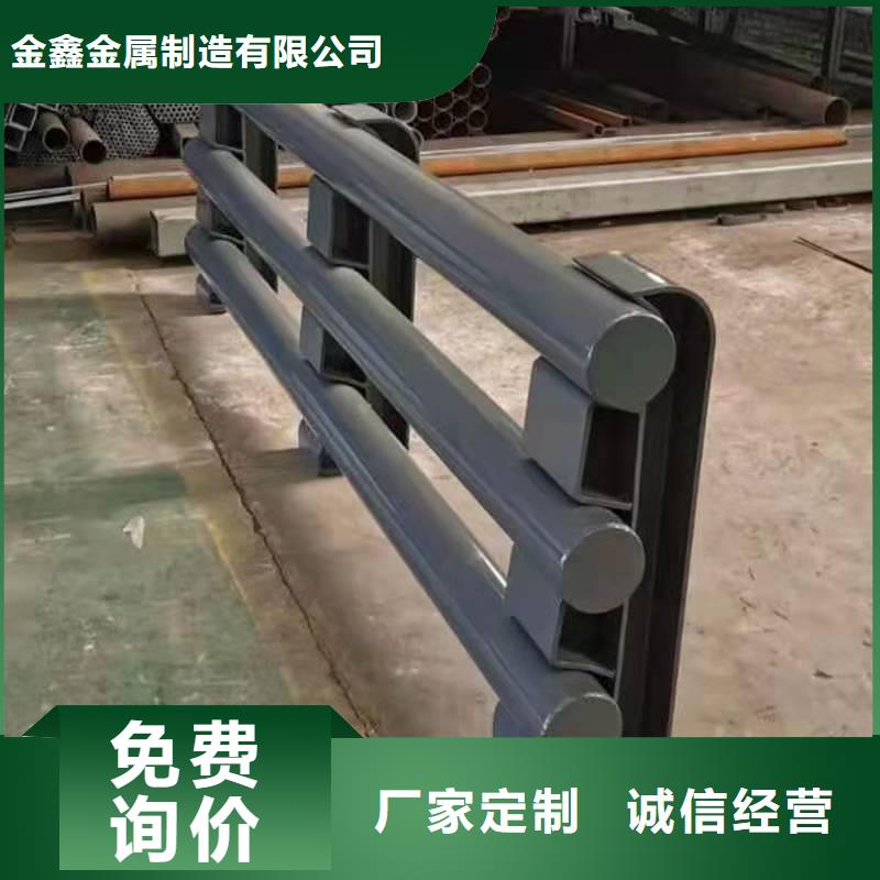 铸造石仿石护栏立柱【铝合金护栏】快速报价