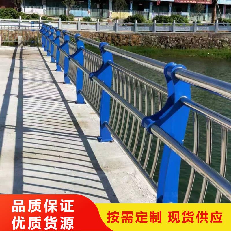 【铸造石仿石护栏立柱】 钢丝绳护栏厂家批发价格-服务区域包括兴安|阿拉善|乌兰察布|呼和浩特|鄂尔多斯|呼伦贝尔等-产品视频