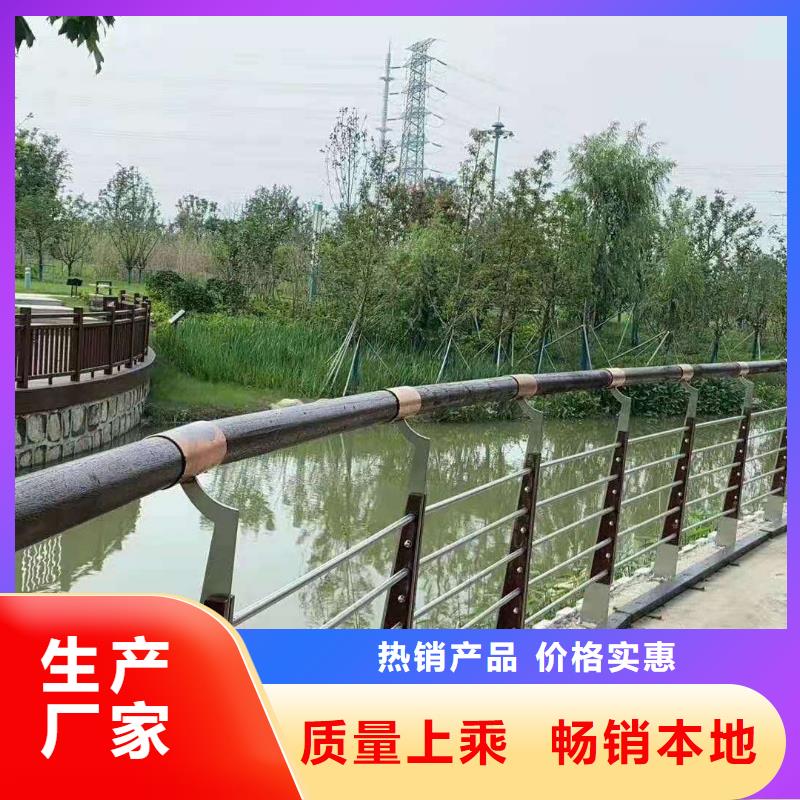 铸造石仿石护栏立柱立柱桥梁防撞护栏欢迎来厂考察