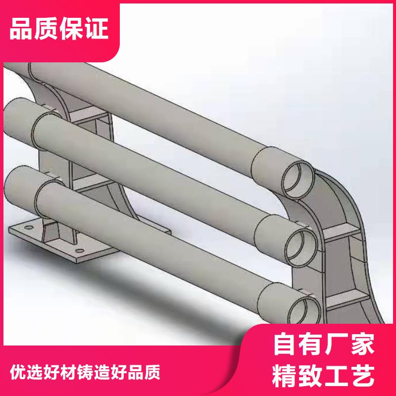 铸造石仿石护栏立柱,【人行道栏杆】支持大小批量采购
