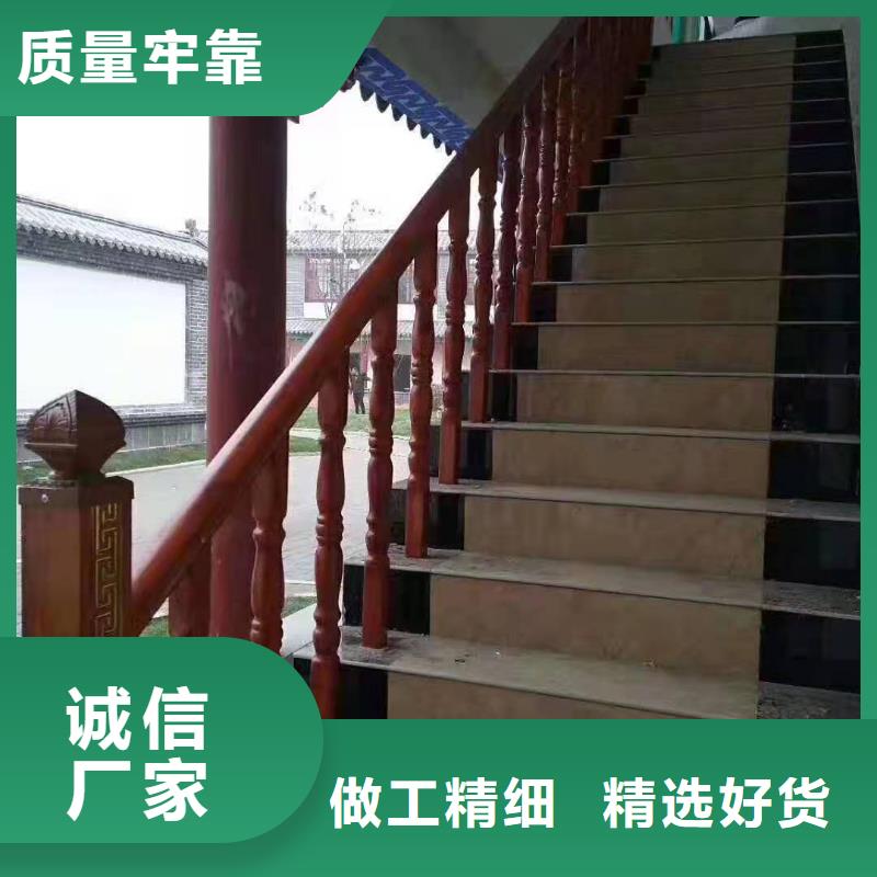 河道景观护栏厂家视频-河道景观护栏厂家|盐城市|滨海|建湖|苏州|常州|南通|无锡|淮安
