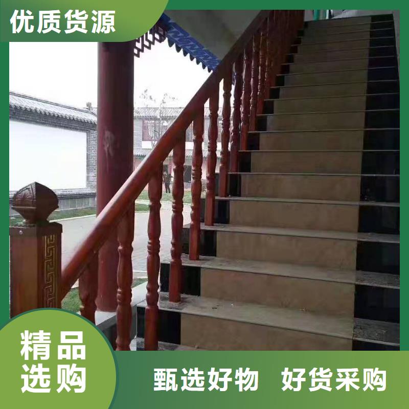 铸造石仿石护栏立柱,【q235b波形护栏板】工厂认证