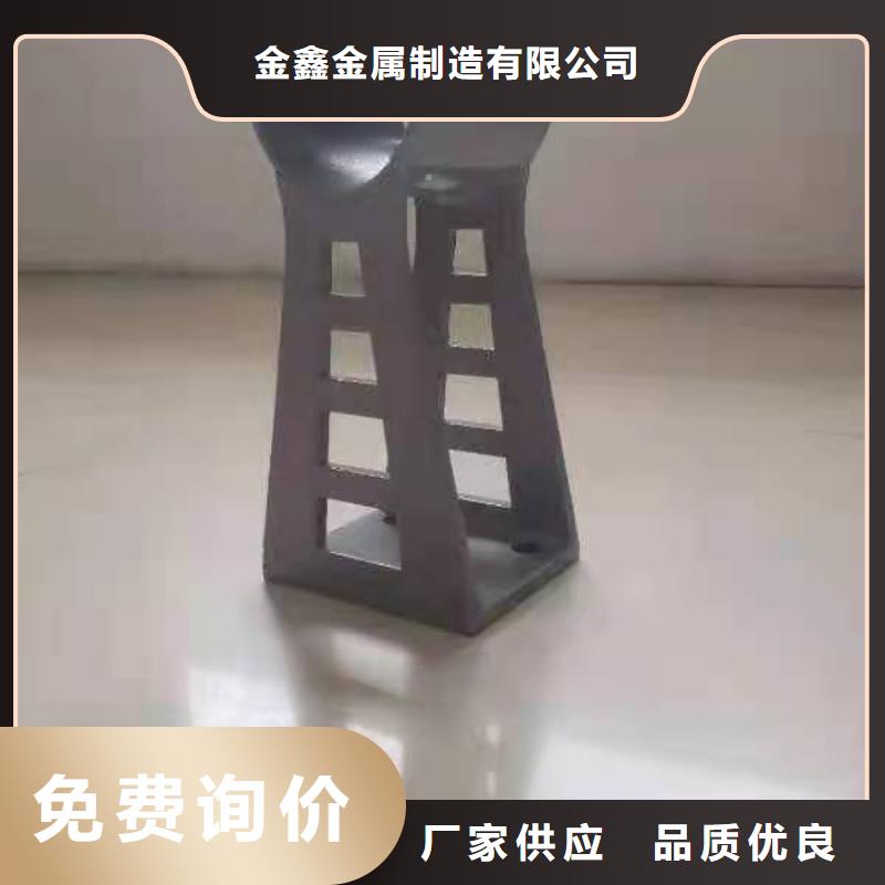 铸造石仿石护栏立柱,【q235b波形护栏板】工厂认证