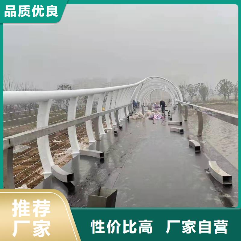 铸造石仿石护栏立柱【铝合金护栏】快速报价