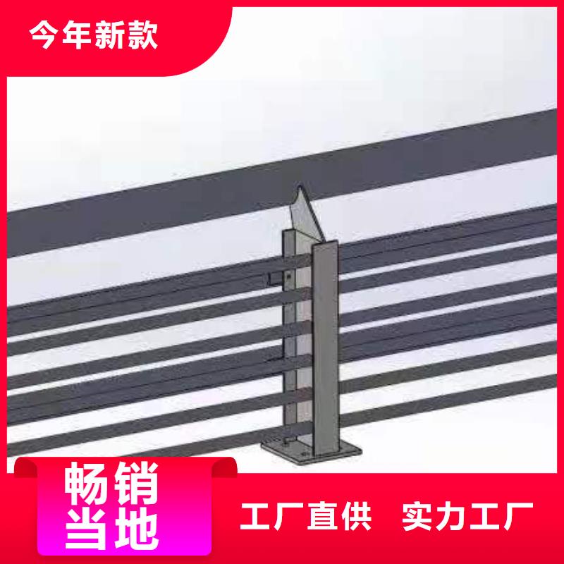 铸造石仿石护栏立柱立柱桥梁防撞护栏欢迎来厂考察