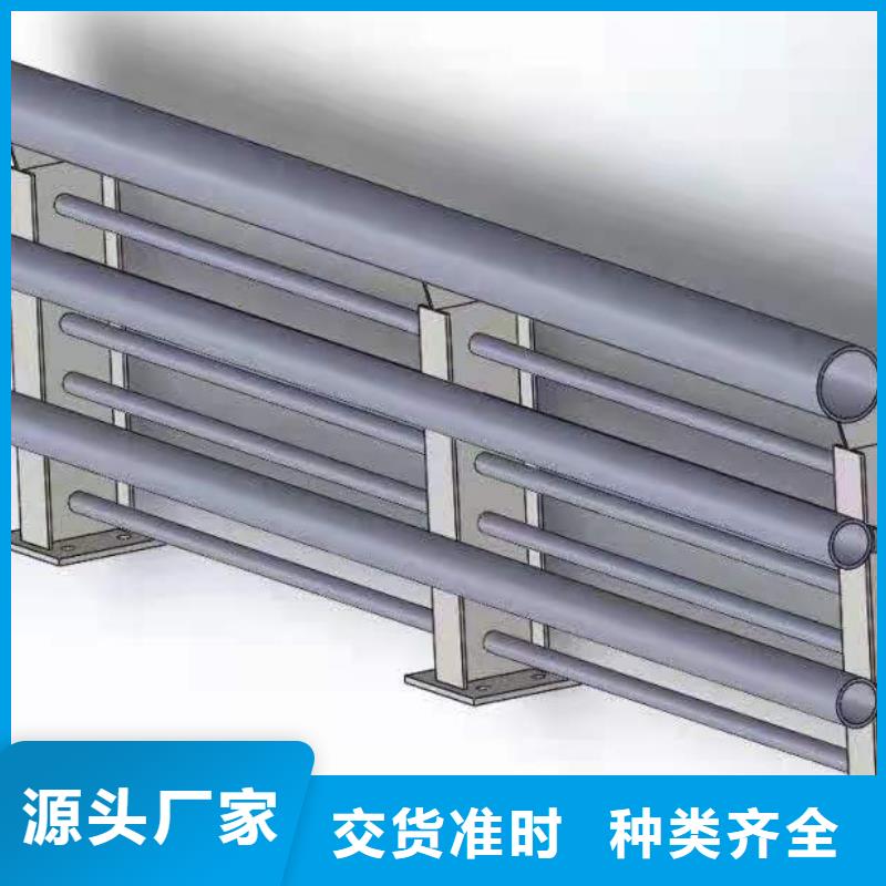 铸造石仿石护栏立柱_河道景观护栏厂家一站式采购