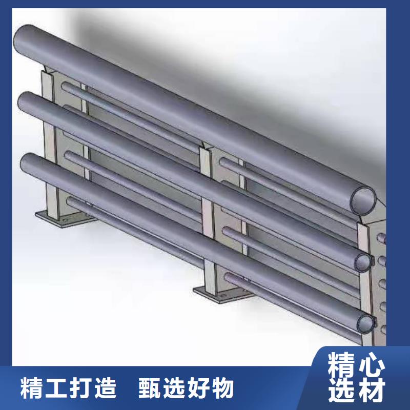 铸造石仿石护栏立柱【桥梁护栏】现货销售
