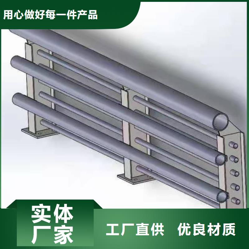 铸造石仿石护栏立柱,【q235b波形护栏板】工厂认证