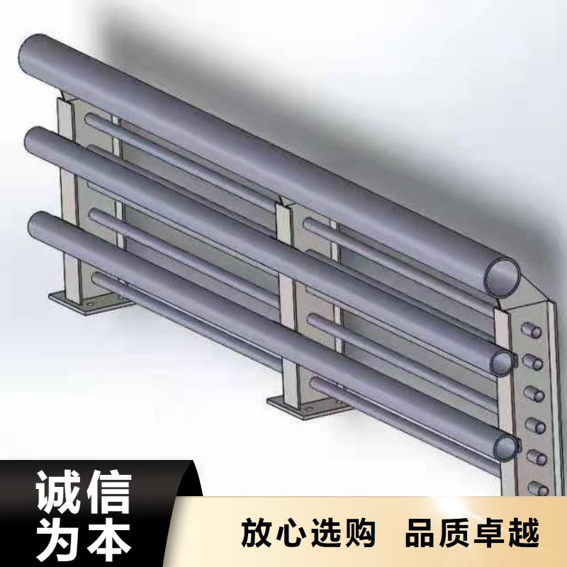 泰科石栏杆栏杆价格