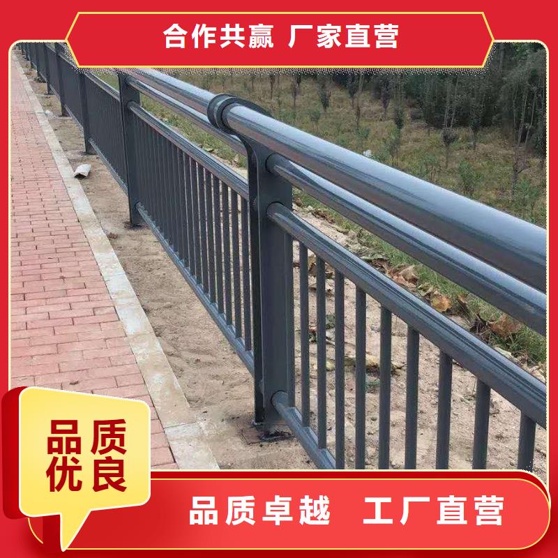 铸造石立柱安装教程可来电来图设计定制