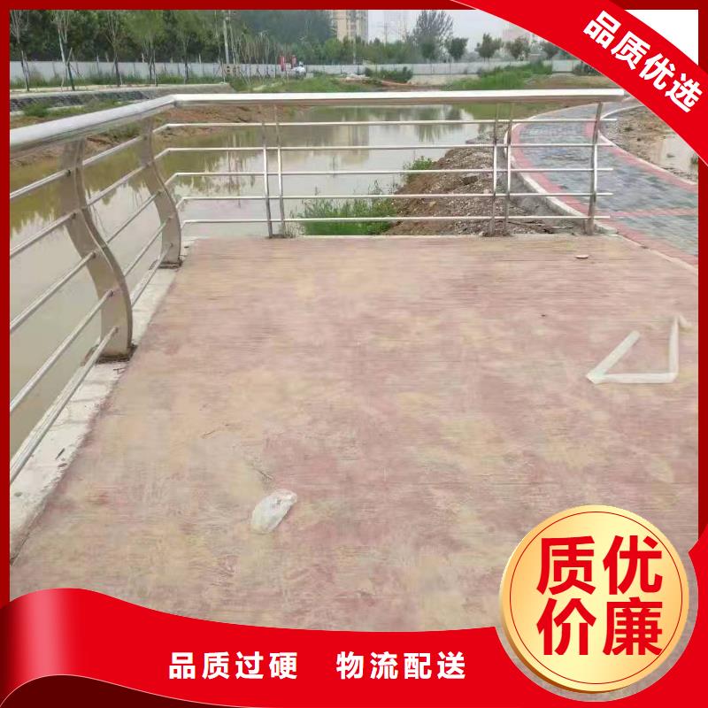 铸造石仿石护栏立柱-道路桥梁防撞护栏厂家大量现货供应