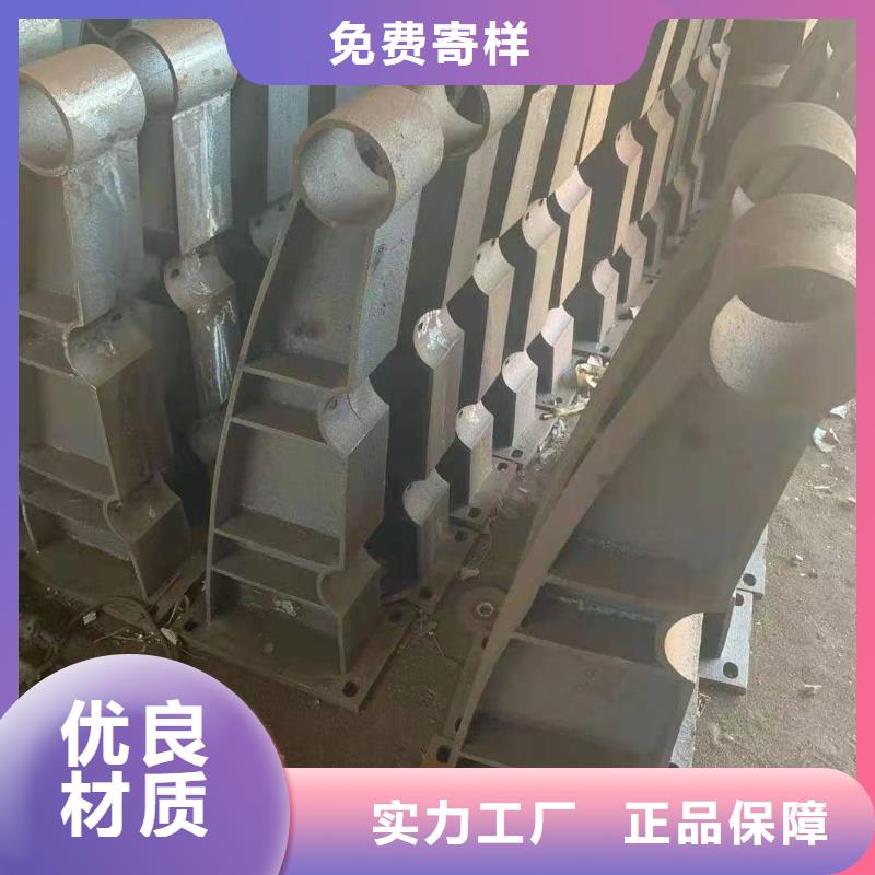 【铸造石仿石护栏立柱】 钢丝绳护栏厂家批发价格-服务区域包括兴安|阿拉善|乌兰察布|呼和浩特|鄂尔多斯|呼伦贝尔等-产品视频