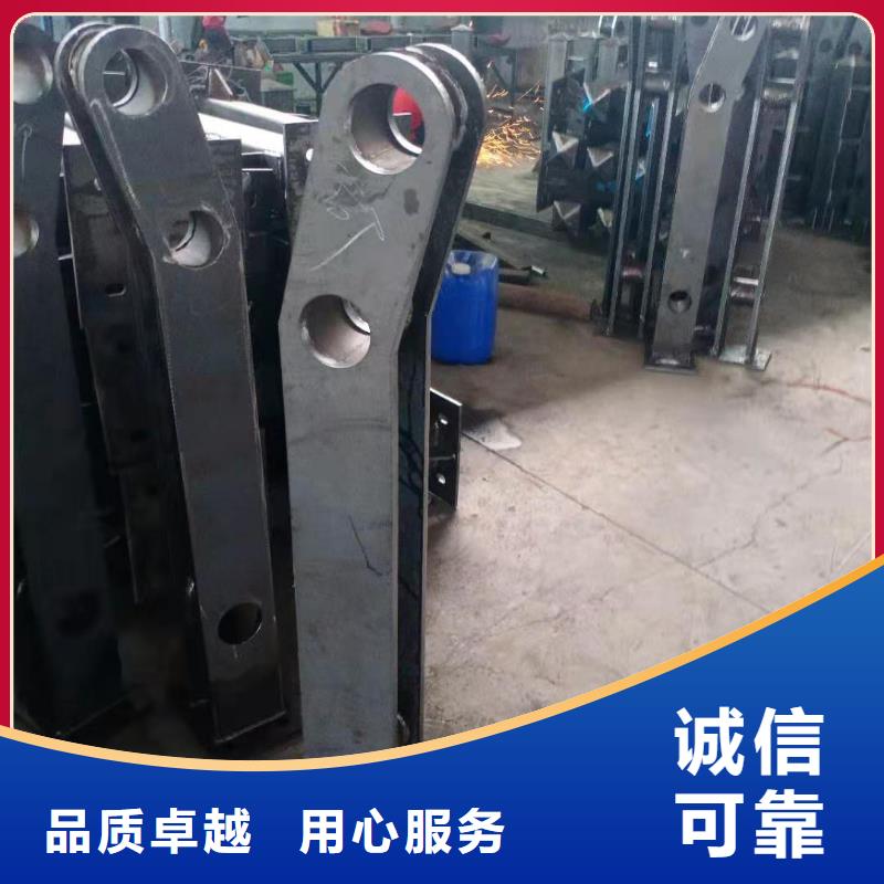 铸造石仿石护栏立柱【旋转护栏】品质做服务
