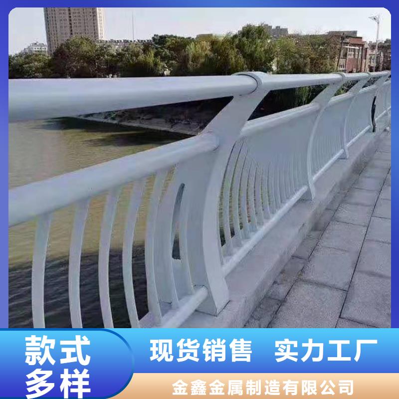 铸造石仿石护栏立柱道路桥梁防撞护栏厂家厂家实力雄厚