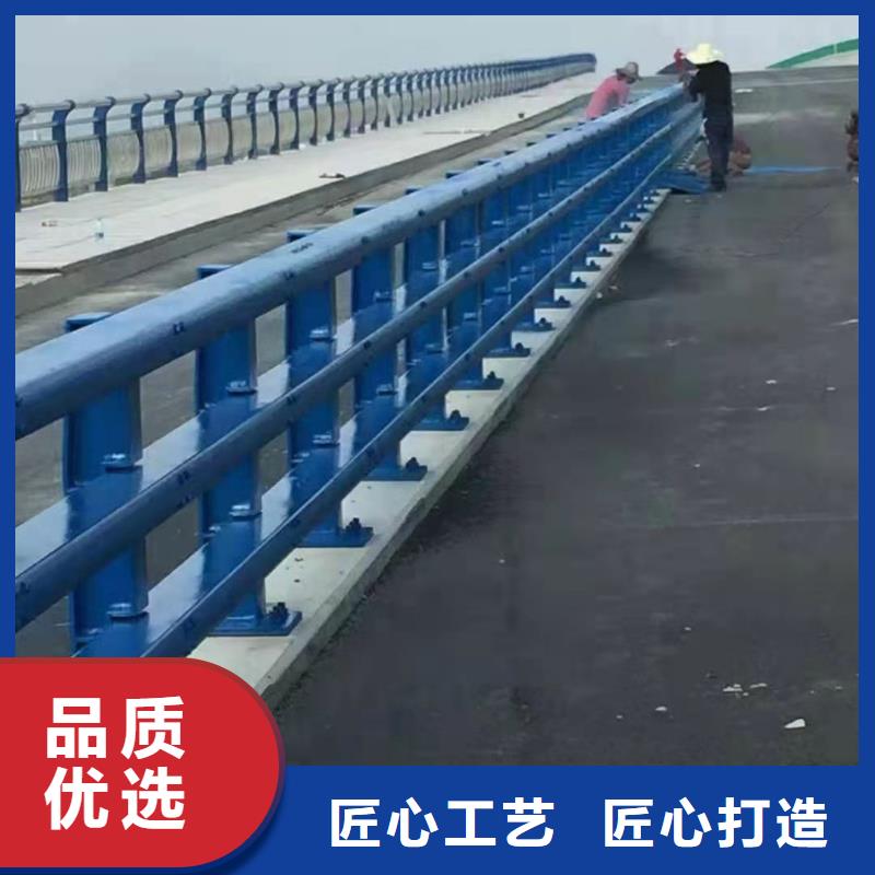 铸造石仿石护栏立柱 钢丝绳护栏厂家选择我们选择放心