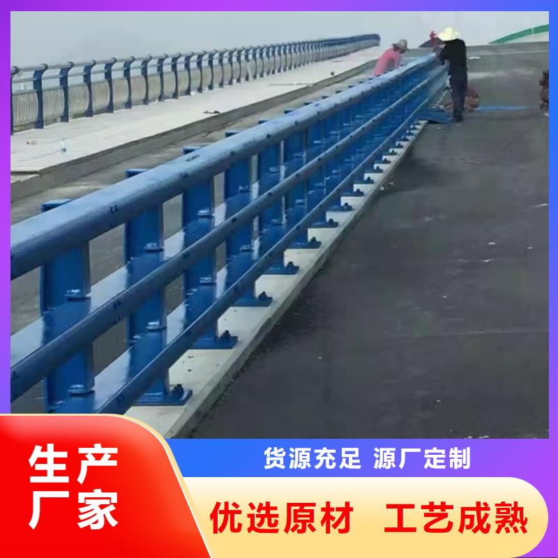 泰科石栏杆栏杆价格