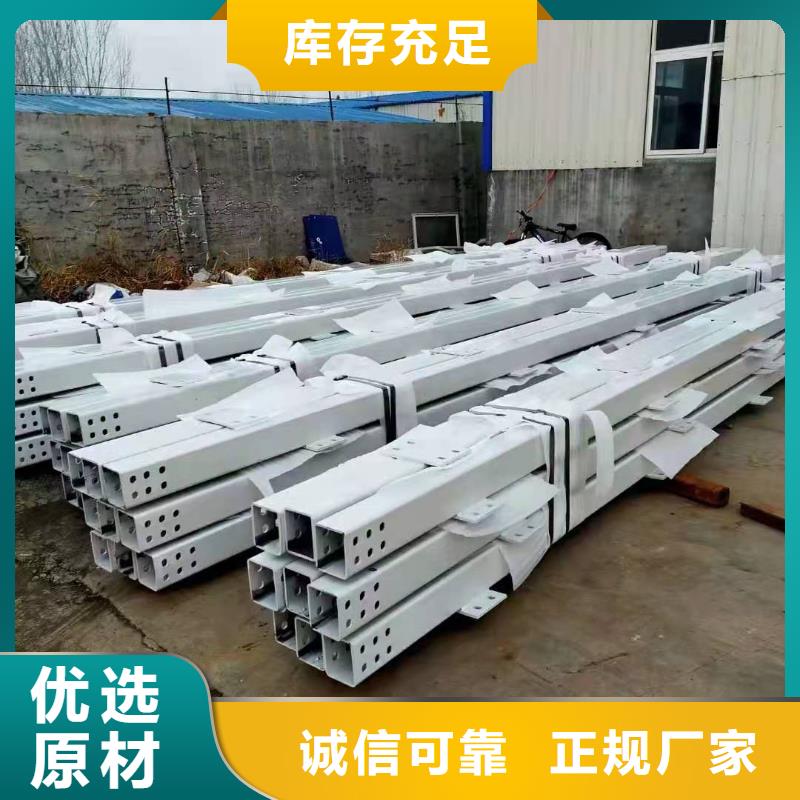 铸造石仿石护栏立柱立柱桥梁防撞护栏欢迎来厂考察