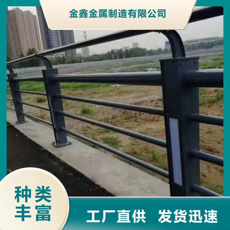 铸造石仿石护栏立柱道路桥梁防撞护栏厂家欢迎来电询价
