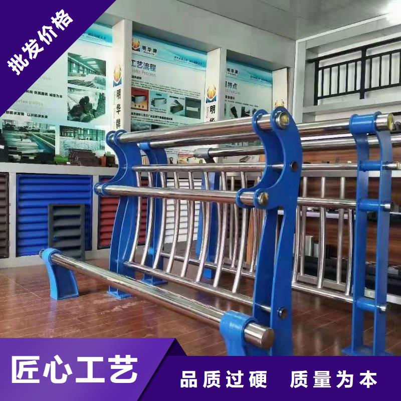 铸造石仿石护栏立柱【景观护栏】用品质赢得客户信赖