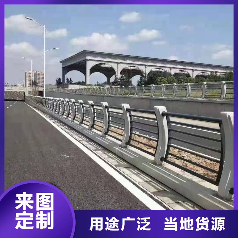 铸造石仿石护栏立柱_不锈钢护栏厂家放心购